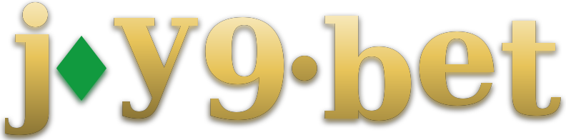joy9.bet logo