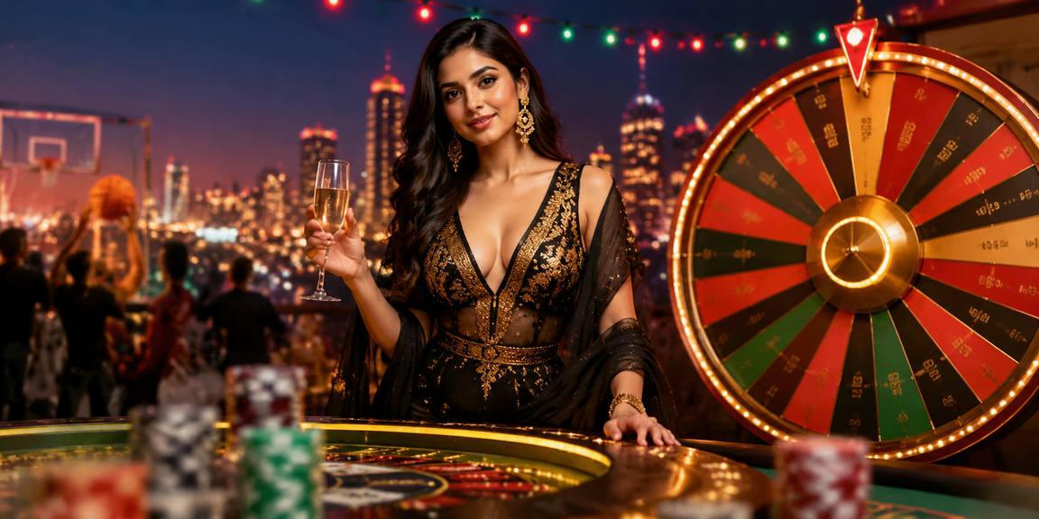 joy9.bet লাইভ ক্যাশ অর ক্র্যাশ