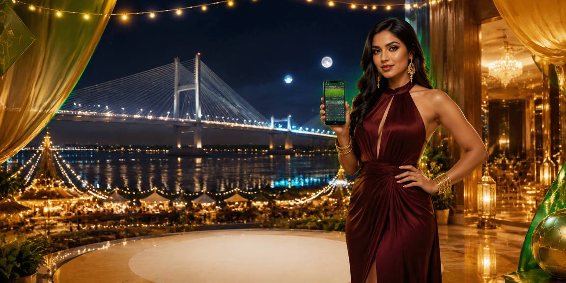 joy9.bet joy9.bet অ্যাপ — মোবাইলে সরাসরি লবিতে প্রবেশ
