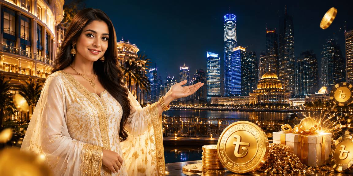 joy9.bet আপনার প্রশ্নের সহজ উত্তর এখানে