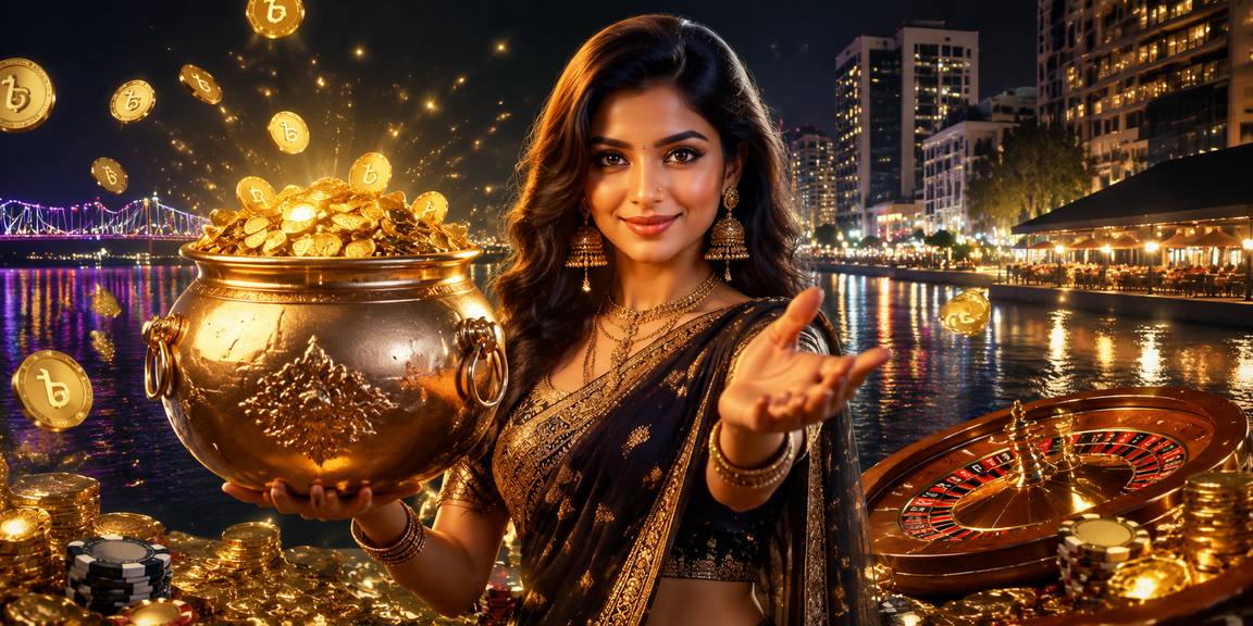 joy9.bet joy9.bet অ্যাকাউন্টে টাকা জমা