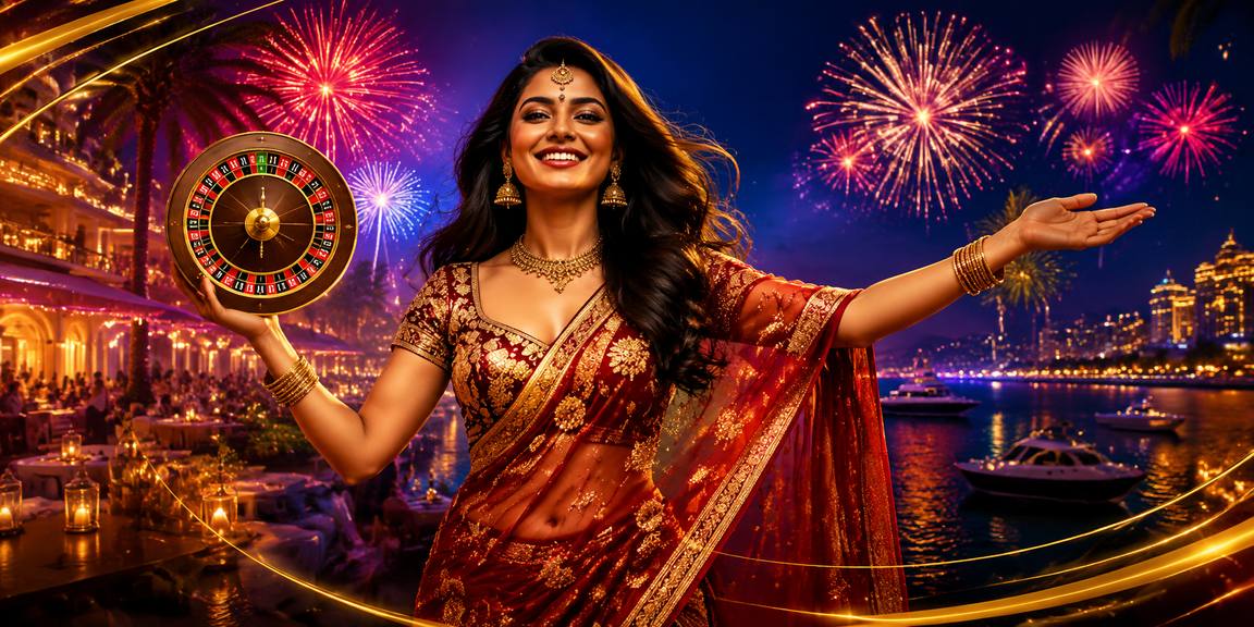 joy9.bet বোনাস