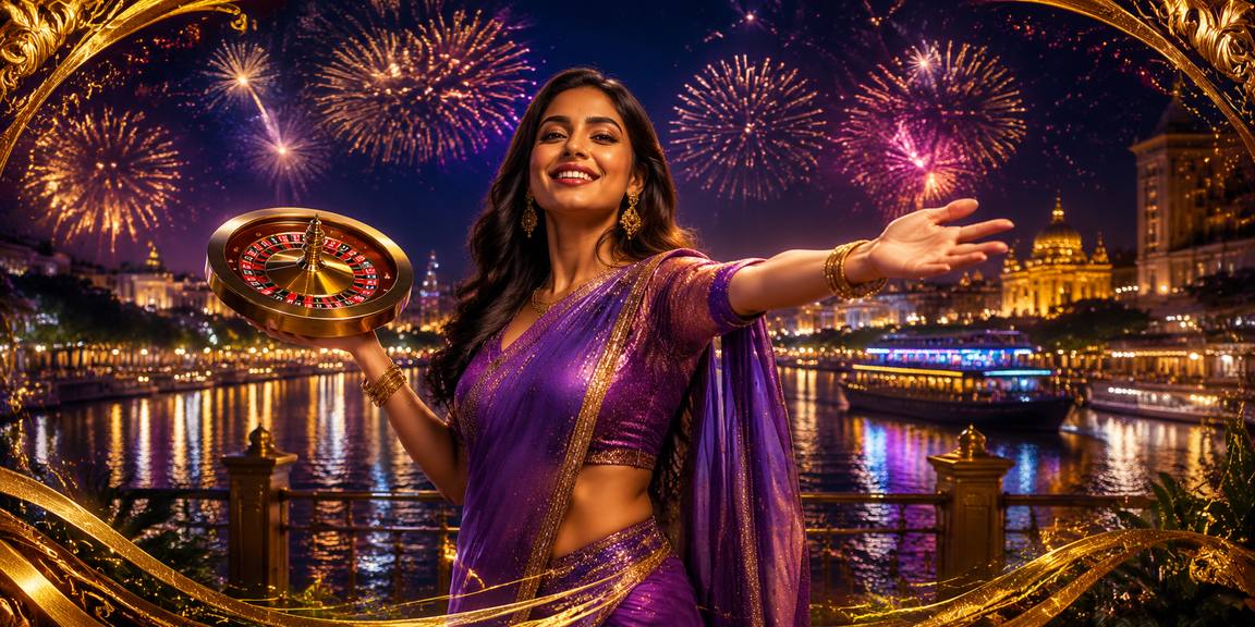 joy9.bet লাইভ ফুটবল বেট